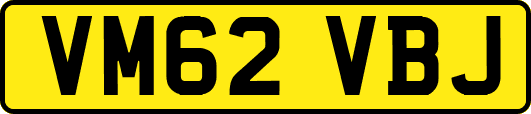 VM62VBJ