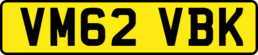 VM62VBK