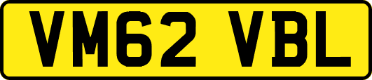 VM62VBL