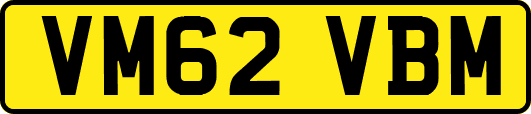 VM62VBM