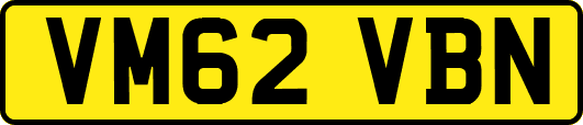 VM62VBN