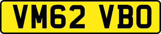 VM62VBO