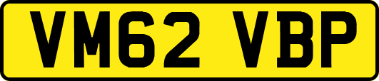 VM62VBP