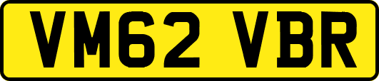 VM62VBR