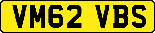VM62VBS