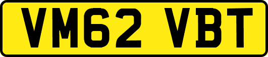 VM62VBT
