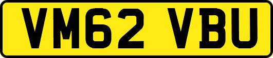 VM62VBU