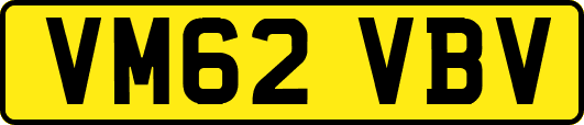 VM62VBV