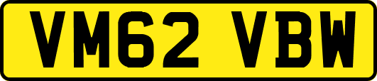 VM62VBW