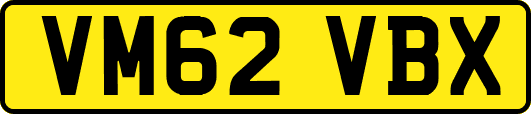 VM62VBX