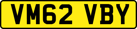 VM62VBY