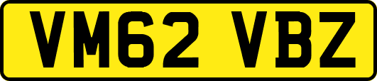 VM62VBZ