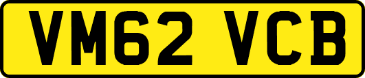 VM62VCB