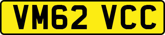 VM62VCC