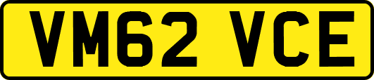 VM62VCE