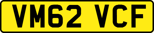 VM62VCF