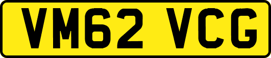VM62VCG