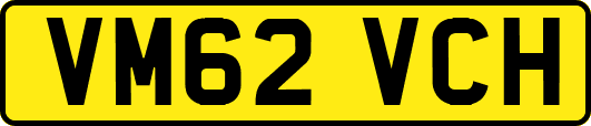 VM62VCH