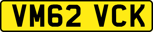 VM62VCK
