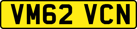 VM62VCN