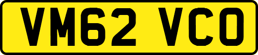 VM62VCO