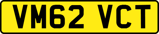 VM62VCT