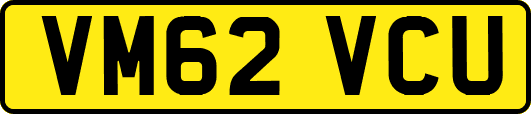 VM62VCU