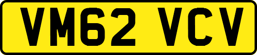 VM62VCV
