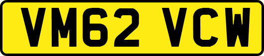 VM62VCW
