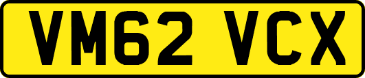 VM62VCX