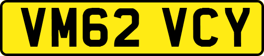 VM62VCY