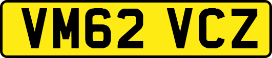 VM62VCZ