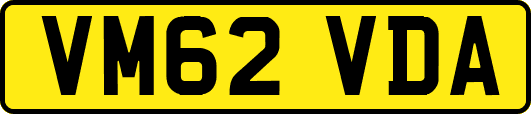VM62VDA