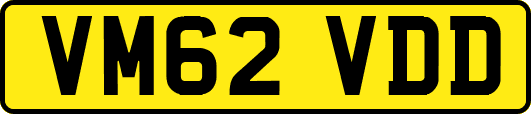 VM62VDD
