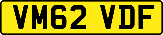 VM62VDF