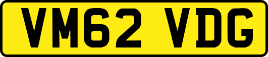 VM62VDG