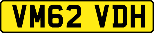 VM62VDH