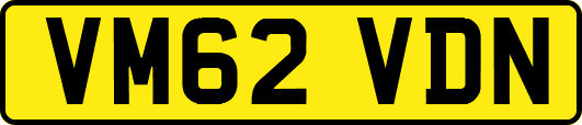 VM62VDN