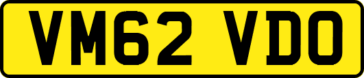 VM62VDO