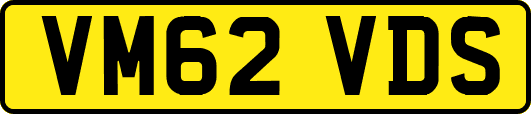 VM62VDS