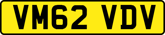 VM62VDV