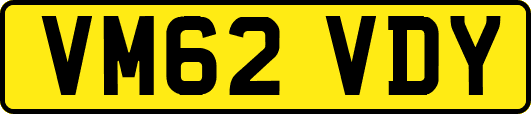 VM62VDY