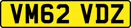 VM62VDZ
