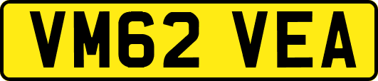 VM62VEA