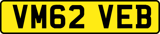 VM62VEB