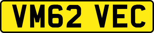 VM62VEC