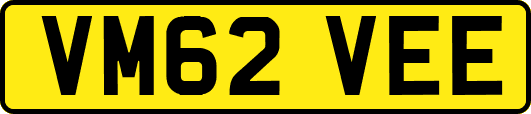 VM62VEE