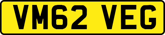 VM62VEG