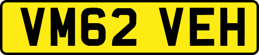 VM62VEH