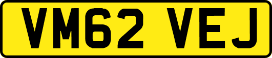 VM62VEJ